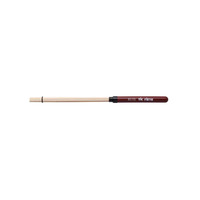 Барабанные руты VIC FIRTH RUTE Изображение