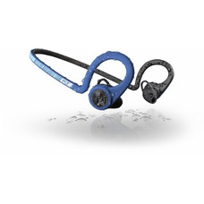 Bluetooth Plantronics BackBeat Fit Power Blue Зображення