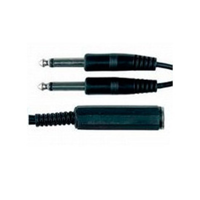 Кабель мультимедійний Proel SG200 Зображення