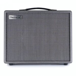 Комбоусилитель Blackstar Silverline Special 50W (цифровой) Изображение