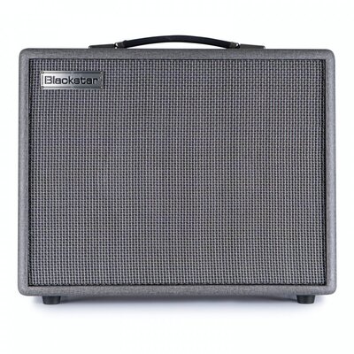 Комбопідсилювач Blackstar Silverline Special 50W (цифровий) Зображення