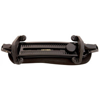 Мостик GEWApure Violin Shoulder Rest 4/4 - 3/4 Изображение