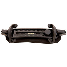 Мостик GEWApure Violin Shoulder Rest 4/4 - 3/4 Изображение