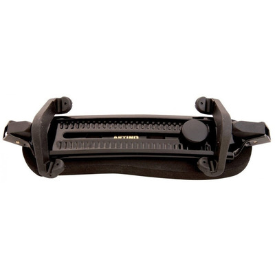 Мостик GEWApure Violin Shoulder Rest 4/4 - 3/4 Зображення