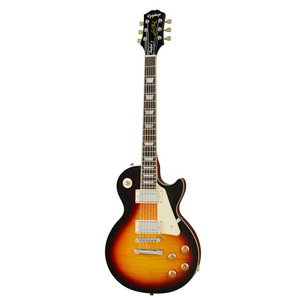 Електрогітара EPIPHONE LES PAUL STANDARD '50s VINTAGE SUNBURST Зображення