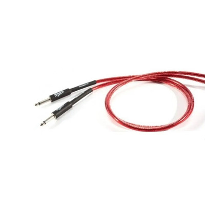 Инструментальный кабель Proel BRV120LU6TR Изображение