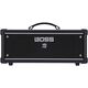 Усилитель гитарный Boss Katana-Head Изображение