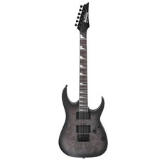 Электрогитара IBANEZ GRG121PAR KBF Изображение