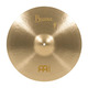 Тарілка Meinl B18SAMC 18" Byzance Vintage Sand Medium Crash Зображення