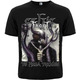 Футболка Celtic Frost "To Mega Therion" Изображение