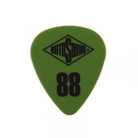 Медіатори Rotosound PG4 /x0.014 Зображення