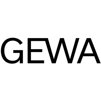 Тростина для сопрано саксофона Gewa VAND 2,5 739824001 Зображення