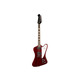 Электрогитара Gibson Firebird Cherry (DSFR00CHCH1) Изображение