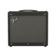 Гітарний комбопідсилювач FENDER MUSTANG GTX50 Зображення