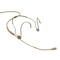 Микрофон Sennheiser HSP 4-EW-3 Изображение