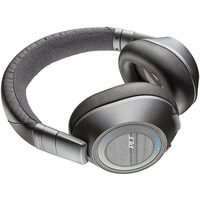 Plantronics BackBeat Pro 2 SE Зображення