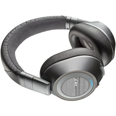 Plantronics BackBeat Pro 2 SE Изображение