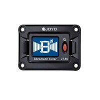 Тюнер Joyo JT-56 Изображение