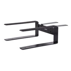 Подставка Reloop Laptop Stand Flat Изображение