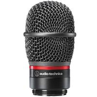 Капсюль Audio-Technica ATW-C6100 Изображение