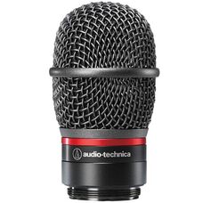 Капсуль Audio-Technica ATW-C6100 Зображення