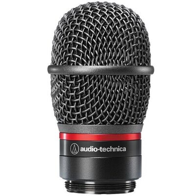 Капсуль Audio-Technica ATW-C6100 Зображення