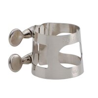 Лигатура для кларнета Си-b Selmer 1719 Изображение