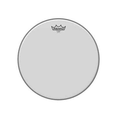 Пластик REMO Diplomat BD011600 (16") Изображение