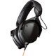 Наушники V-Moda M100MAMB Изображение