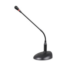 Конференционный микрофон Emiter-S TA-205 Изображение