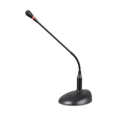Конференционный микрофон Emiter-S TA-205 Изображение