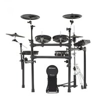 Электронная ударная установка Roland TD27K Изображение