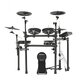 Електронна ударна установка Roland TD27K Зображення