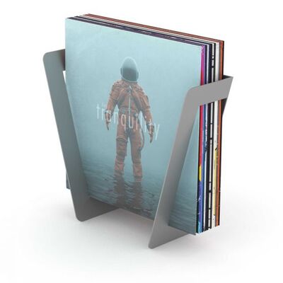 Вініловий утримувач Glorious Vinyl Set Holder Superior Зображення