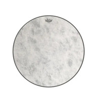 Пластик Remo Ambassador Fiberskyn FA153000 (30") Зображення