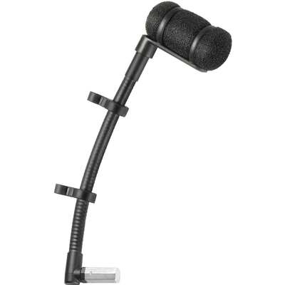Тримач для мікрофону Audio-Technica AT8490L Зображення