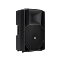 Активная акустичная система RCF ART725A Изображение