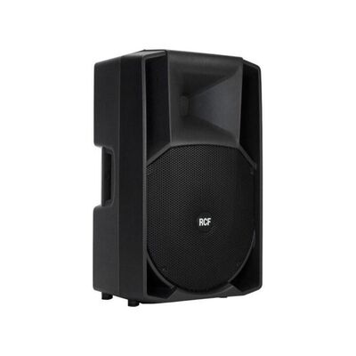 Активная акустичная система RCF ART725A Изображение