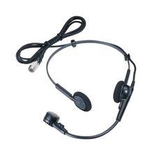 Радіосистема Audio Technica ATW 2110b/H Зображення