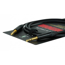 Коммутационный кабель Mogami JACK-JACK PRO/2m Изображение