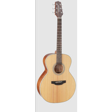 Гітара акустична TAKAMINE GN20 NS Зображення