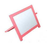 Мольберт настільний Руди ДУ253р (4824003012749) Зображення