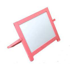 Мольберт настольный Руди ДУ253р (4824003012749) Изображение