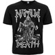 Футболка Napalm Death (Reaper) Зображення