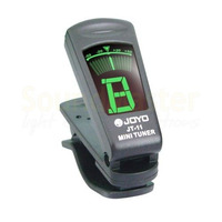 Тюнер JOYO JT-11 Изображение