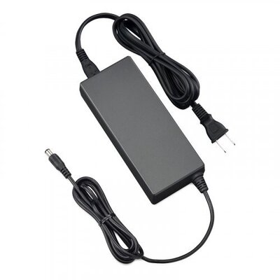 Адаптер харчування для клавішних інструментів Yamaha PA-500 Зображення