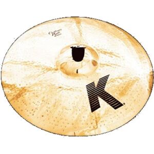 Тарілка Zildjian K20889 Зображення