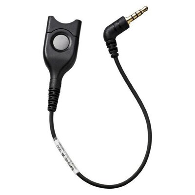 Кабель Sennheiser CCEL 195 Зображення