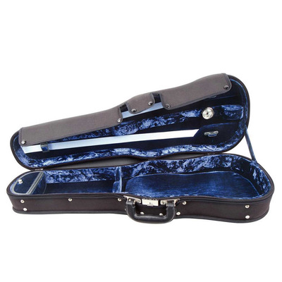 Футляр для альта Gewa Liuteria Maestro 329215 41,5 см Изображение