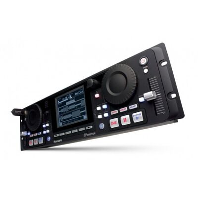 DJ контроллер Numark D2 Изображение